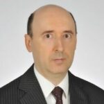Adrian Zanoschi