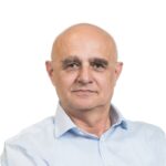 Roumen Anguelov
