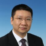 Jiangang Yao