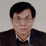 Peter Shiue
