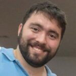 Regis Prado Barbosa