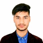 Sajjad Abedi