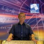 Simon L. Chua