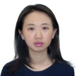 Yichan Yuan