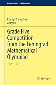 Cover of 'Measuring Professional Competence for the Teaching of Mathematical Modelling: A Test Instrument' by Raphael Wess, Heiner Klock, Hans-Stefan Siller, and Gilbert Greefrath, featuring a minimalist design with the title and authors' names prominently displayed on a solid background.